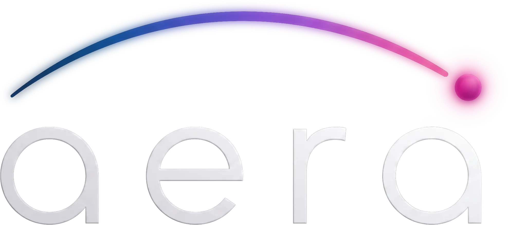 AERA